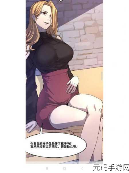 烈火王座震撼登场，SLGRPG冒险策略新纪元等你来征服