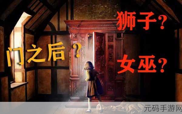 我要当国王无广告内购版上线,开启趣味宫廷冒险之旅