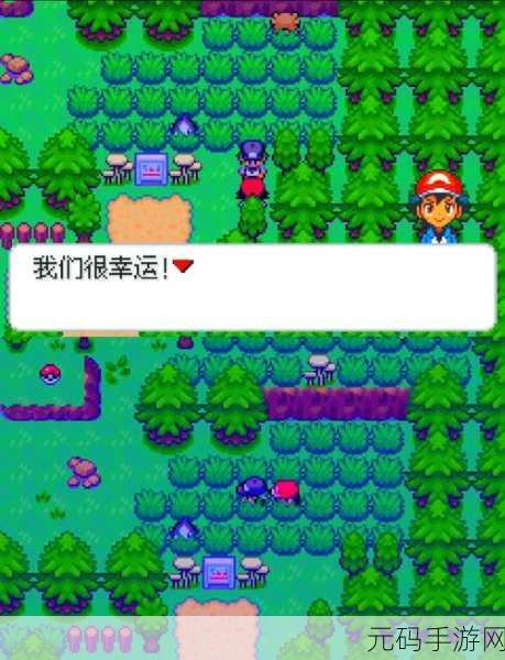 宝可梦探险寻宝,化石翼龙食谱配方全解析