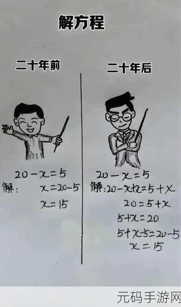 烧脑挑战新纪元,数字迷阵解锁无限解谜乐趣