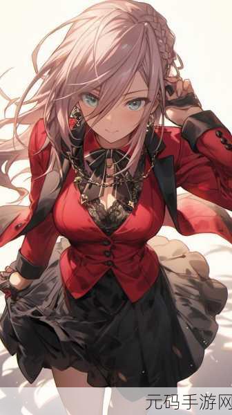 FGO 宫本武藏,实力超群还是徒有其名?技能属性深度剖析