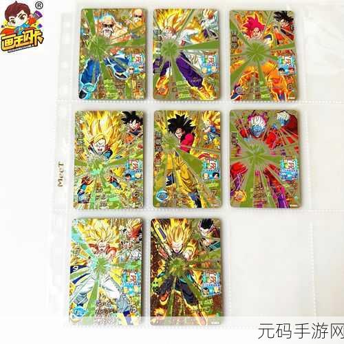仙侠策略新纪元,极品龟仙人BT福利版震撼登场,策略卡牌再掀狂潮