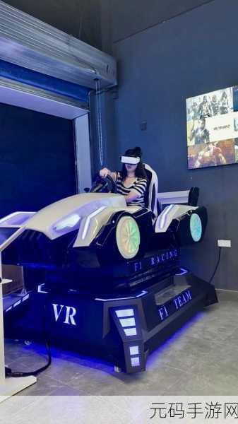 ASMRStudio3D，解锁你的解压新方式，沉浸式闯关乐趣无限