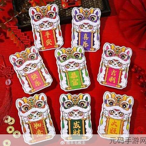 萌宠解压馆红包版火爆上线，萌翻你的休闲时光，还能领现金红包！