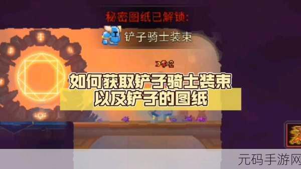 重生细胞换皮肤全攻略,解锁独特风格