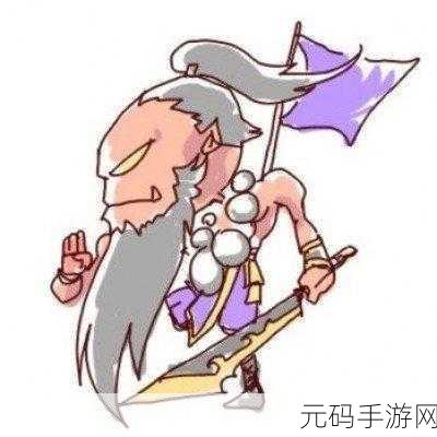 西天封神经典版震撼回归，策略卡牌新纪元等你来战！