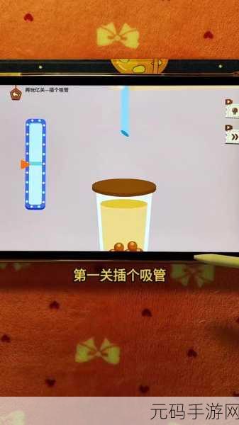 欢乐碰碰猪,碰撞出无限欢乐,加速你的游戏心跳!