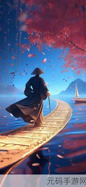 武侠迷的福音,笑傲江湖mud手机版震撼上线,文字江湖等你来闯!