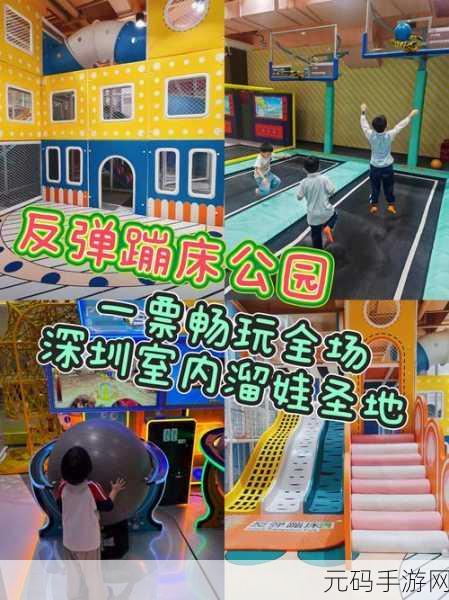 萌宅假期生活物语，打造你的梦幻解压乐园，经营乐趣无限