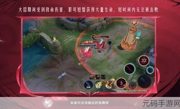 远征之门震撼登场,开启爽快闯关放置新纪元