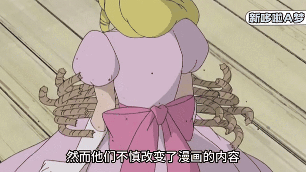 公主遇险记震撼上线,热血闯关,拯救公主的奇幻之旅