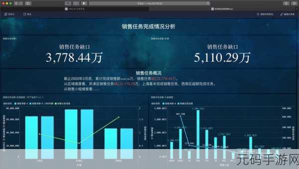Jenga挑战来袭,动手与智谋的双重盛宴,下载开启思维新纪元