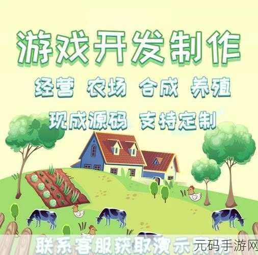 缤纷彩带舞动指尖,休闲益智新选择,缤纷彩带游戏下载热潮来袭