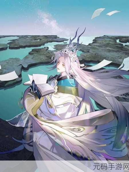 阴阳师百闻牌，自创 OTK 卡组的奥秘与策略指南