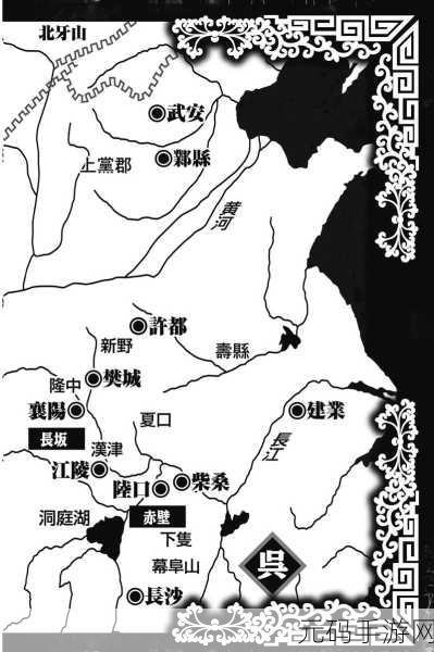 龙狼传震撼登场，格斗动作新纪元，下载即刻开启热血之旅！
