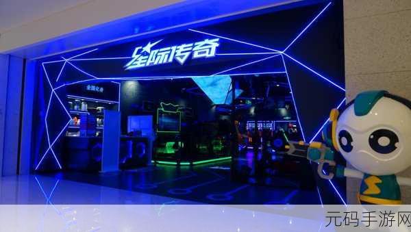 闲置外星人乐园，打造你的星际经营传奇，现已开放下载！