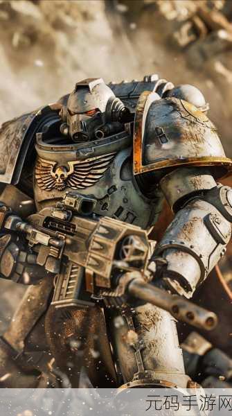 战斗士兵手机版震撼上线，体验刺激有趣的休闲战斗新纪元