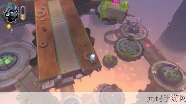 七龙珠破界斗士游戏在 Steam 上的售价全揭秘