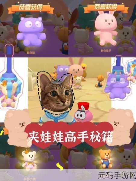 摩尔庄园手游动作功能全揭秘，位置获取与使用秘籍