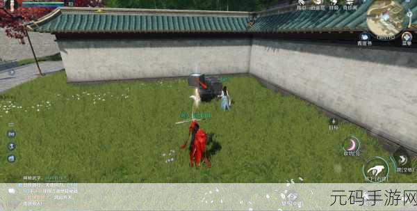 探索无限可能,神坑大世界下载——开启你的趣味模拟人生新篇章