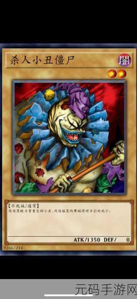 异狩机关震撼登场，二次元策略卡牌养成新纪元