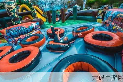 第七天堂扔球风靡全网，免费版下载开启全民休闲新风尚