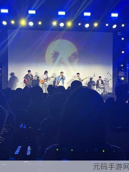 节奏狂飙震撼来袭，音乐与速度的完美碰撞等你来体验！
