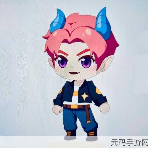 梦幻训练师，Q萌宠物养成之旅，即刻启程！