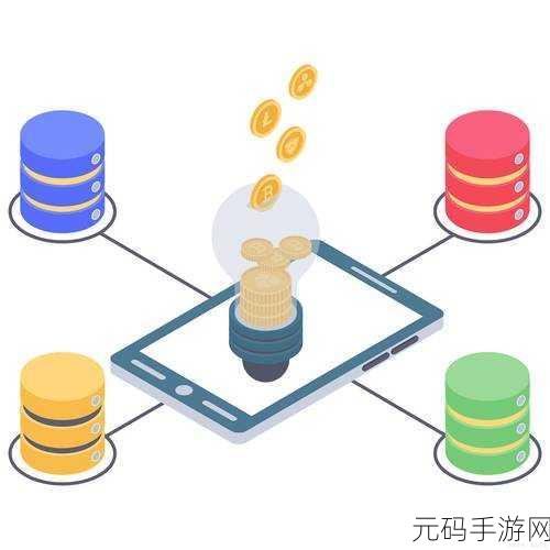 小小矿商风靡全网，免广告版下载开启休闲采矿新纪元