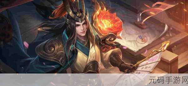 大话西游手游,仙族与女人的巅峰对决解析