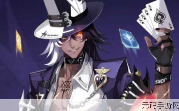 晶核COA震撼登场,魔导朋克世界的动作RPG新纪元