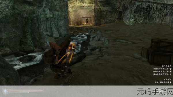 烈火三国震撼登场，重塑历史战场的RPG新体验