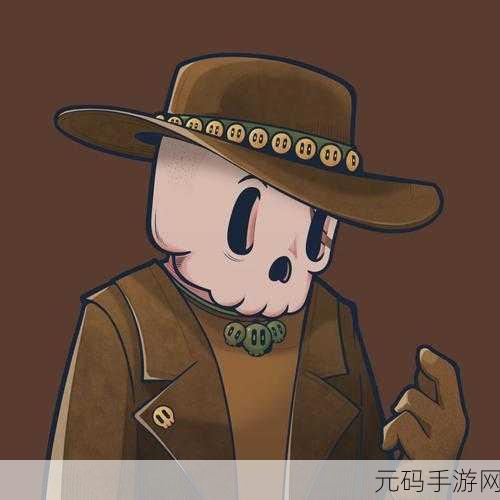 史莱姆公主，奇幻像素世界的冒险新篇章