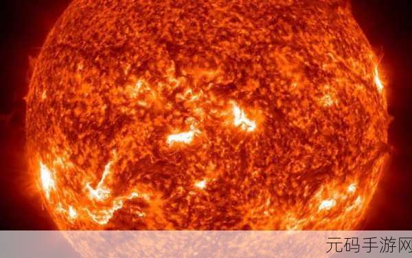 太阳起源中文版震撼登陆，零壹汉化破解版引发热潮，射击冒险恐怖新体验！