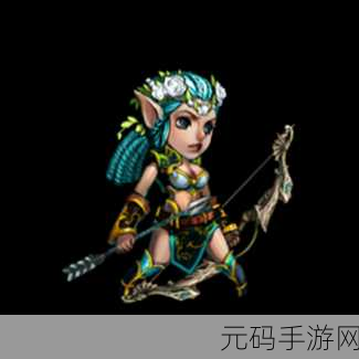 龙吟创世震撼归来，变态福利版动作RPG游戏燃爆指尖