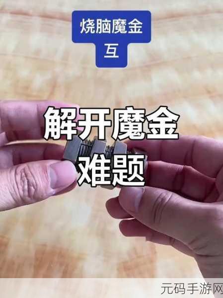 人间诡视，安卓平台烧脑解谜新纪元，挑战你的智慧极限！