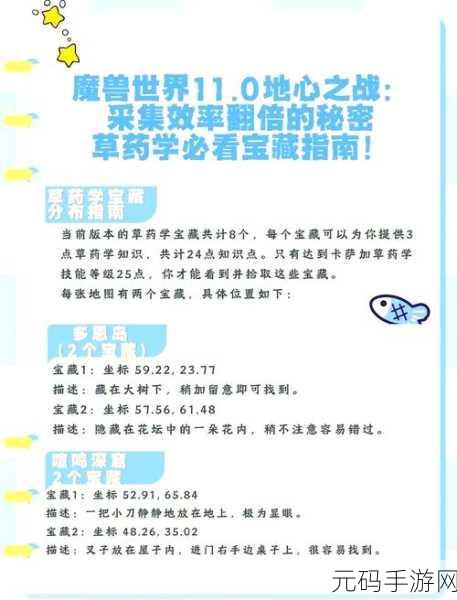 魔兽世界手游，考古学光速升级秘籍