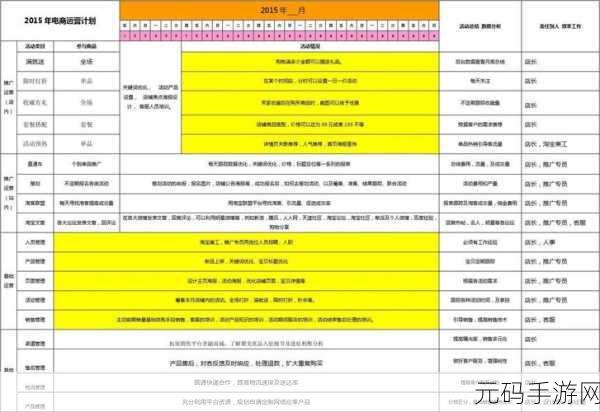 神仙道 3 运营主体变更退款详情及深度解析