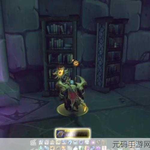 凯恩的遗产,噬魂者 1&2 重置版完美下载安装指南