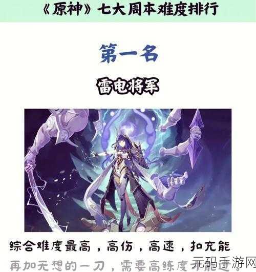 艾尔登法环 DLC 血怪之首藏身之处大揭秘