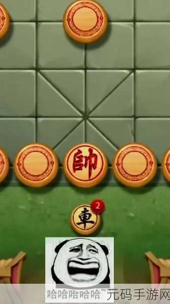象棋元素融合塔防新体验,象棋保卫战破解版下载免广告,策略休闲两不误