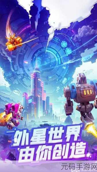 热血重燃,策略无界!塔防三国志4399版震撼来袭,尽享非凡三国之旅
