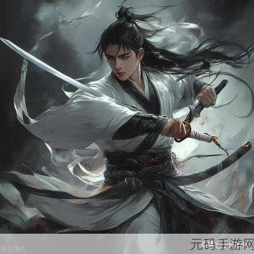 玄元剑仙震撼登场，探索修真世界的无尽魅力，放置玩法新体验！