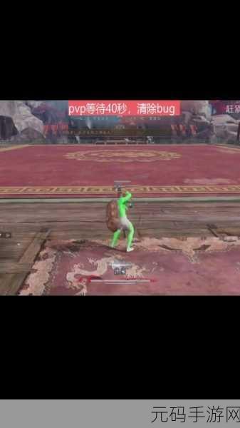燕云十六声,绳镖装备搭配秘籍大公开