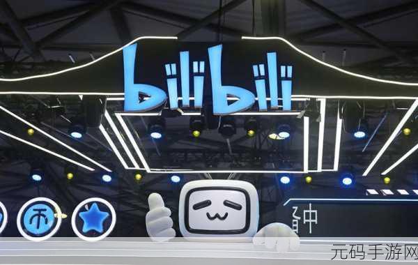 箭箭剑小游戏风靡全网,B站UP主独行侠Lonerangerix自制力作免广告下载来袭!