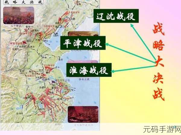 尼古丁战争,一场意义非凡的数字战役,现已开放下载