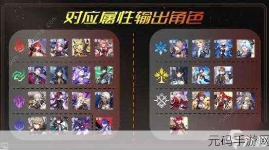 崩坏星穹铁道虚构叙事满星通关秘籍大揭秘