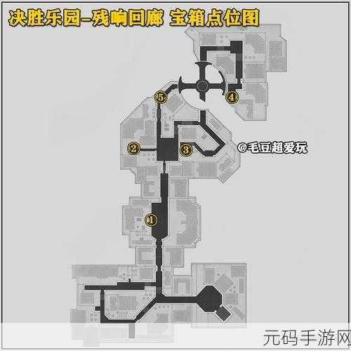 崩坏星穹铁道以太战线残响回廊通关秘籍大揭秘