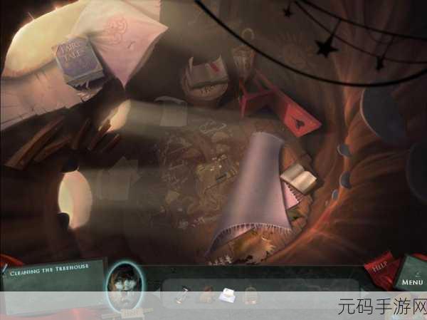 TowerColor3D,彩绘世界的梦幻之旅现已开启下载