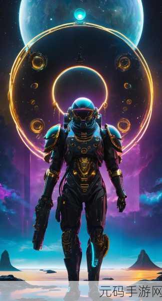 星际射手震撼来袭，手机版下载现已开放，休闲飞行射击新体验！